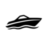 MobiMarine logo