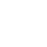 MobiMarine